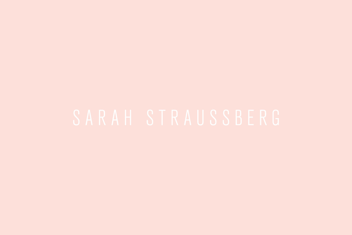 Stevie_Wilcox_Sarah_Straussberg_Image_01_6.jpg