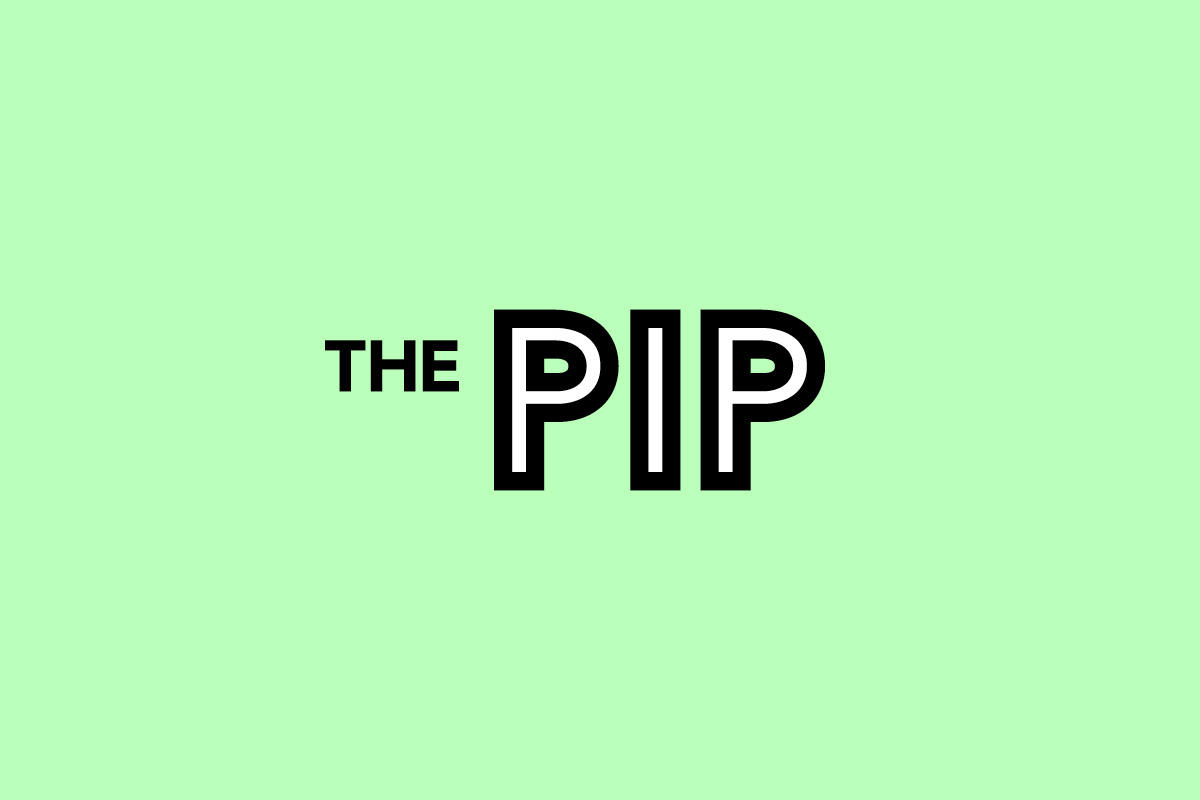 Stevie_Wilcox_The_Pip_Image_01_.jpg