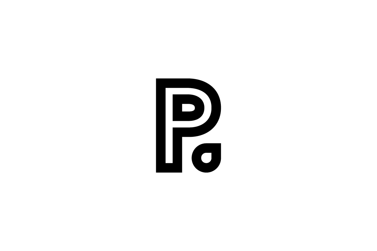 Stevie_Wilcox_The_Pip_Image_01_9.jpg