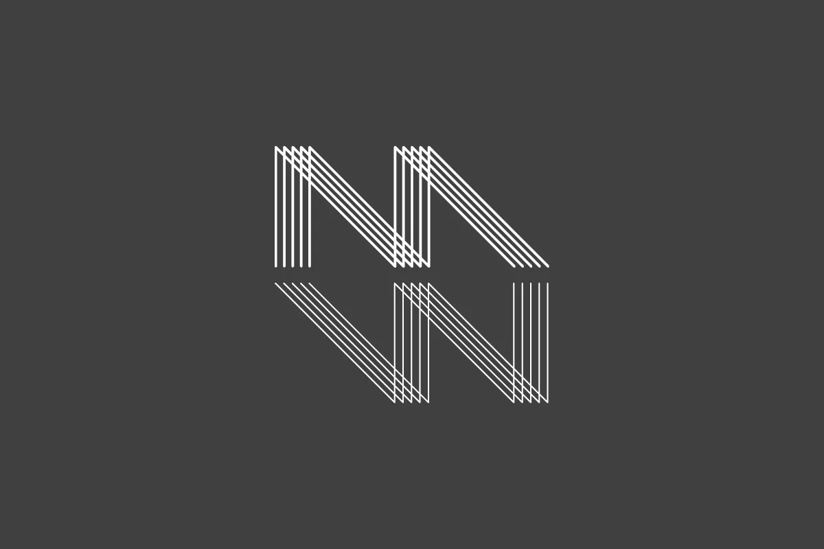 Stevie_Wilcox_Logos_Image_01_4.jpg