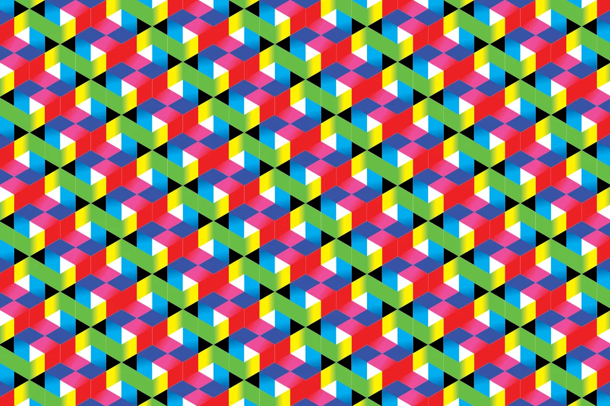  Art Direction &amp; Design 