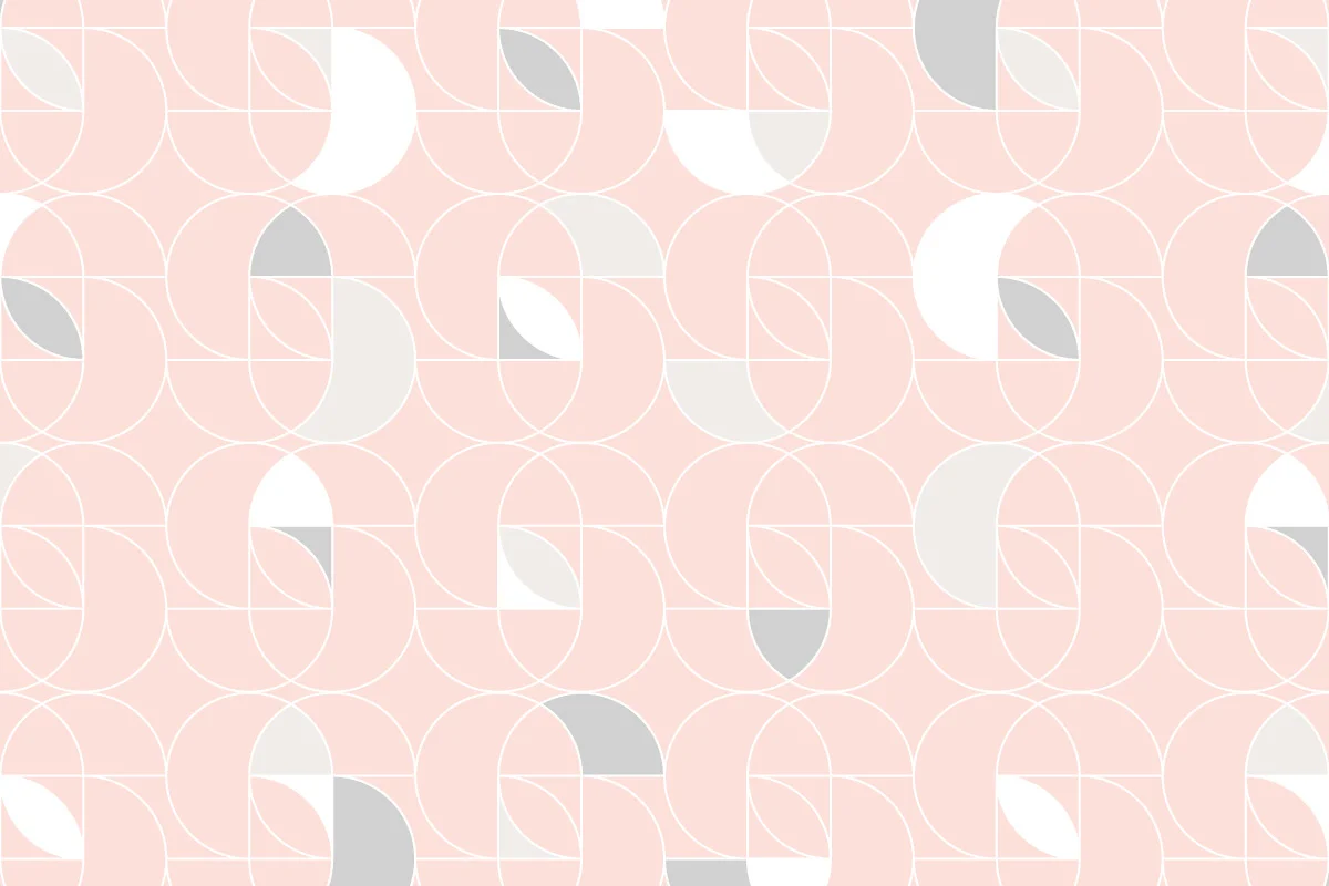 Stevie_Wilcox_Patterns_Image_01_8.jpg