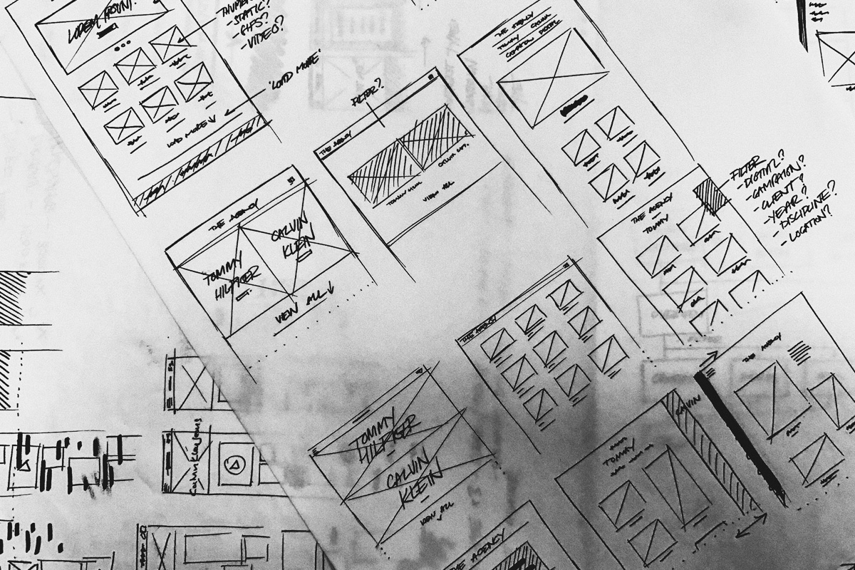 Stevie_Wilcox_Process_Image_02_72.jpg