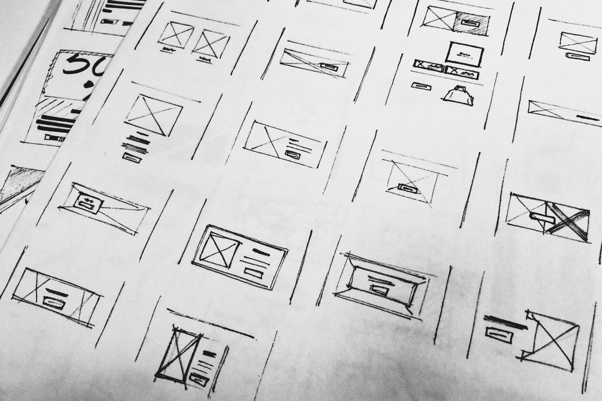 Stevie_Wilcox_Process_Image_02_73.jpg