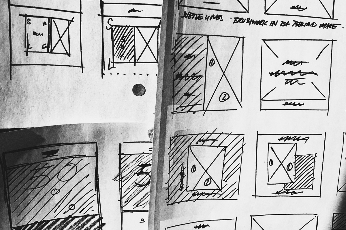 Stevie_Wilcox_Process_Image_02_82.jpg