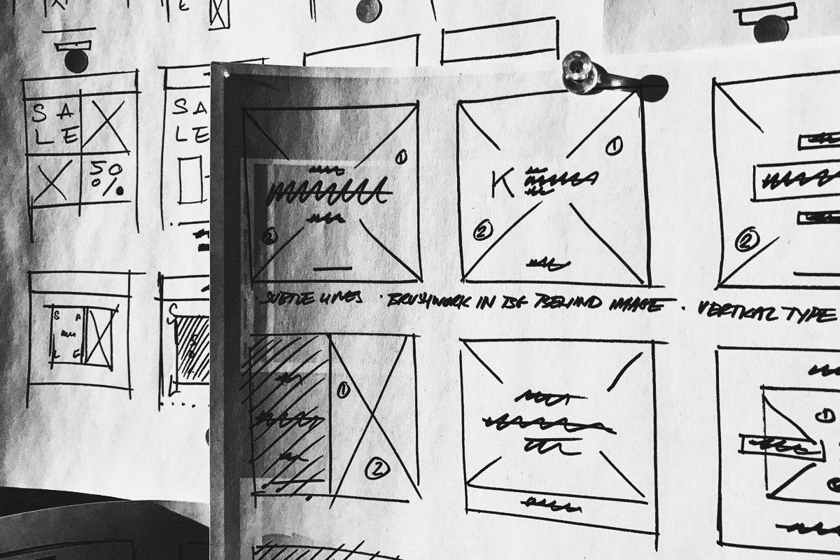 Stevie_Wilcox_Process_Image_02_85.jpg