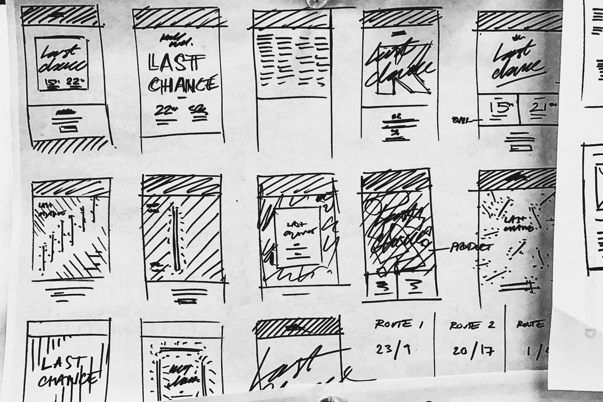 Stevie_Wilcox_Process_Image_02_87.jpg