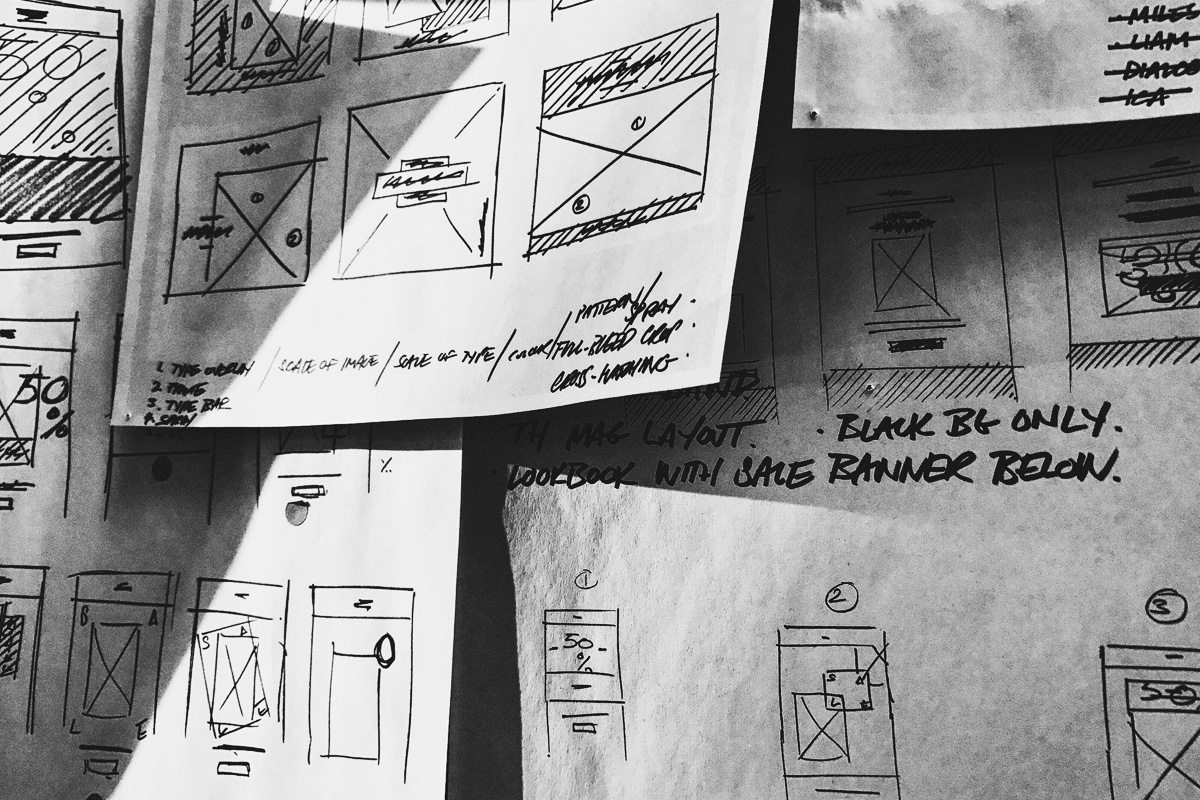 Stevie_Wilcox_Process_Image_02_88.jpg