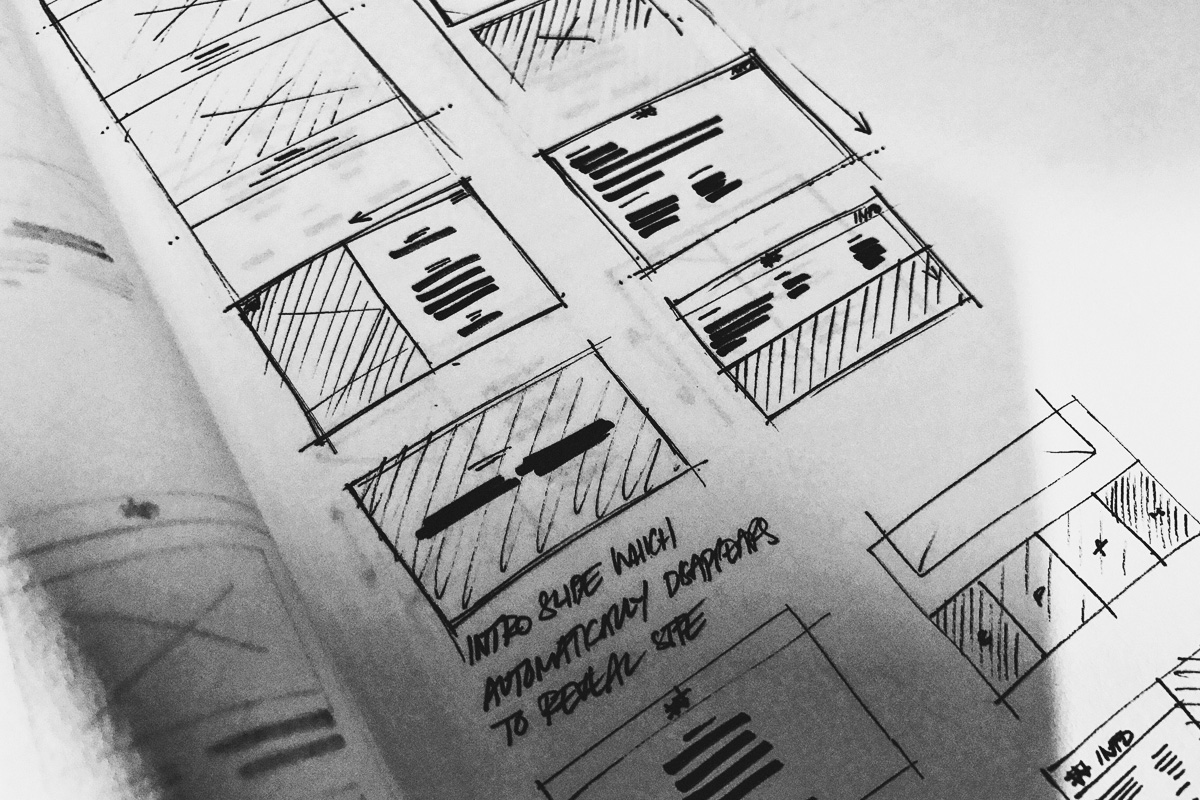 Stevie_Wilcox_Process_Image_02_94.jpg