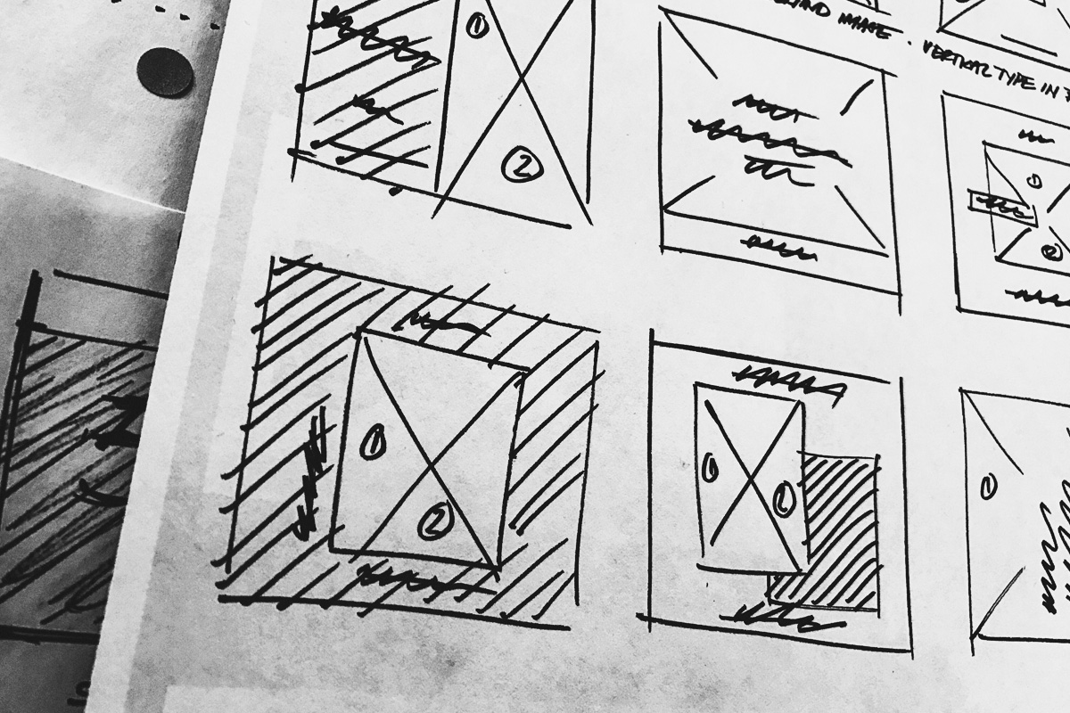 Stevie_Wilcox_Process_Image_02_100.jpg