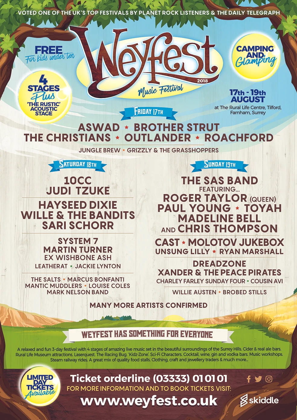 Weyfest-2018-Music-Festival-Lineup.jpg