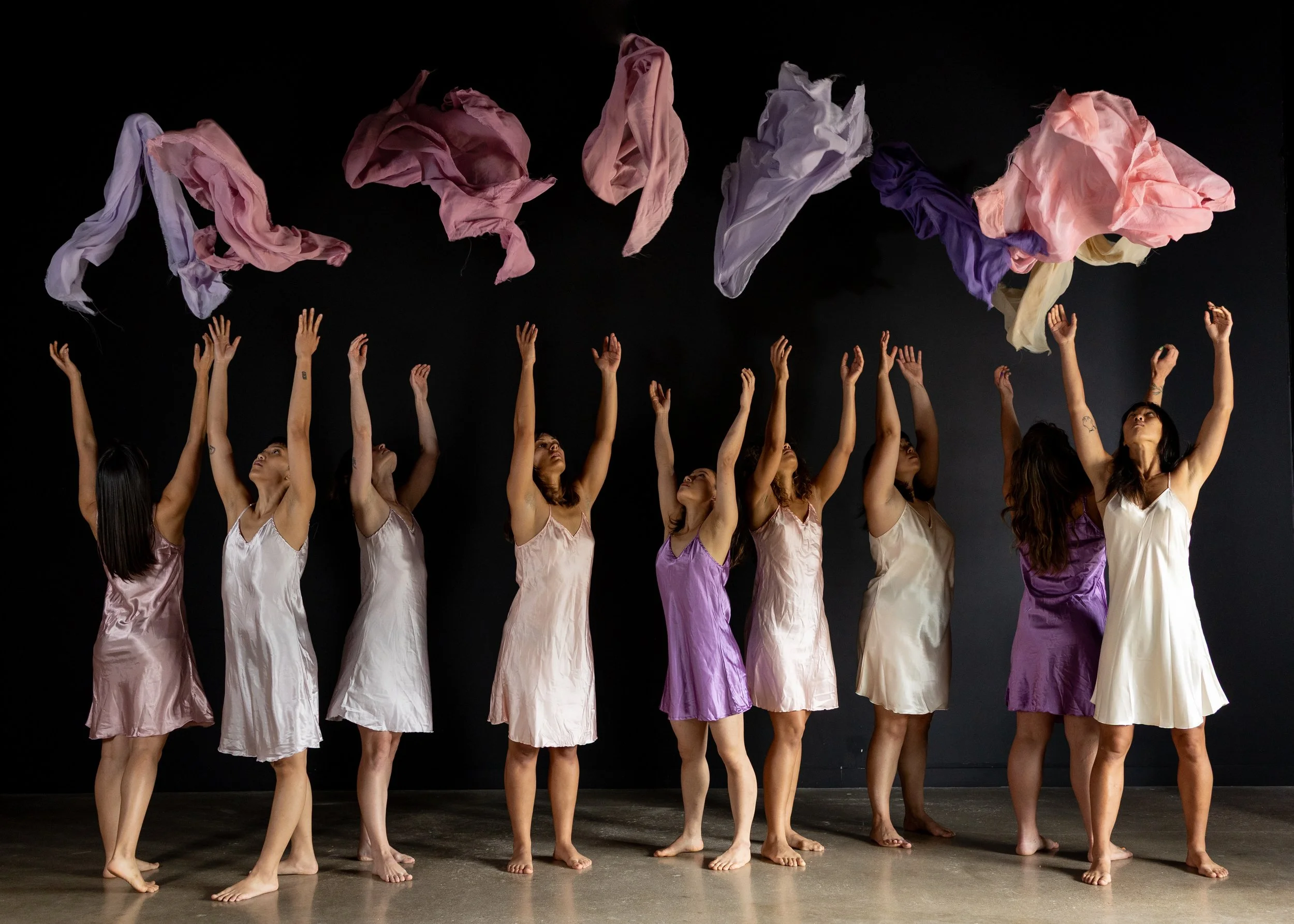 Lady Hood Group-2.jpg