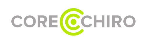 CoreChiro_Identity_R4_Color.jpg