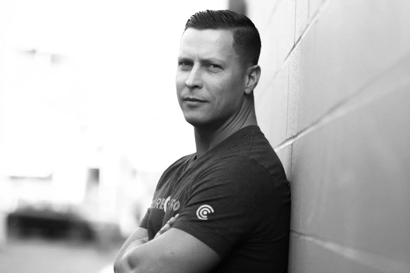 Dr. Harding graduated from University of Louisville with a BS, and from Northwestern College of Chiropractic with a Doctor of Chiropractic degree. He is also a Certified Personal Trainer.