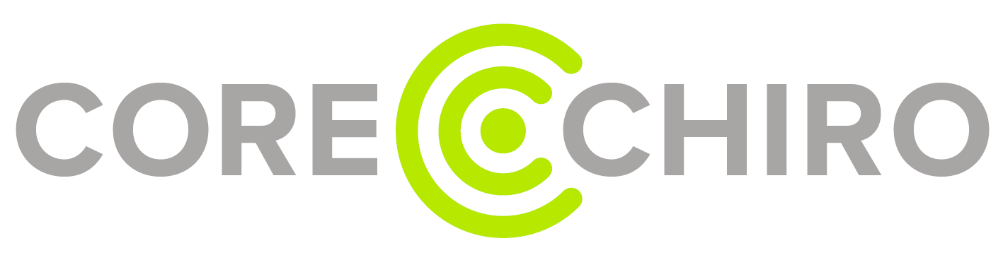 CCH0003.png