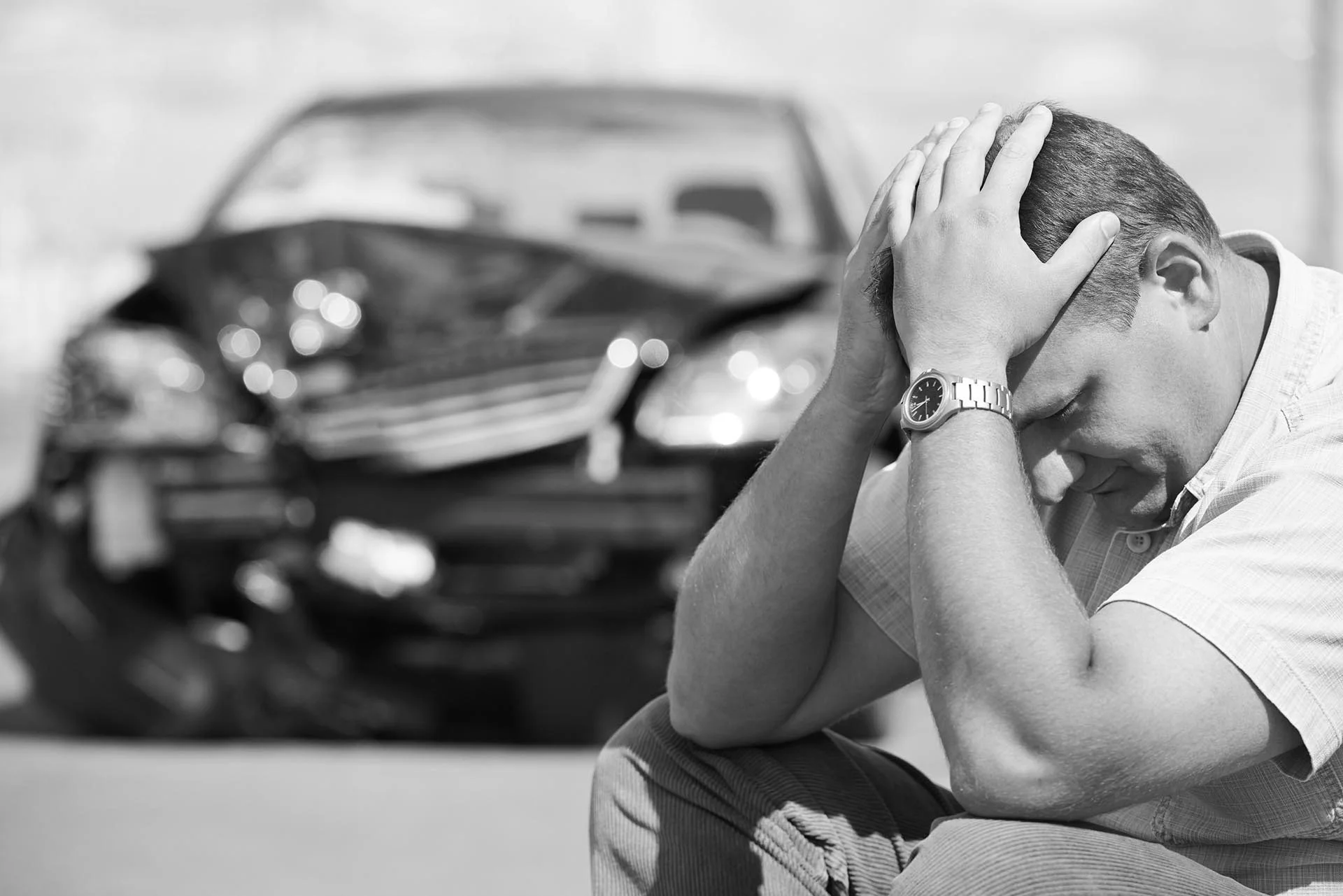 car-injury.jpg