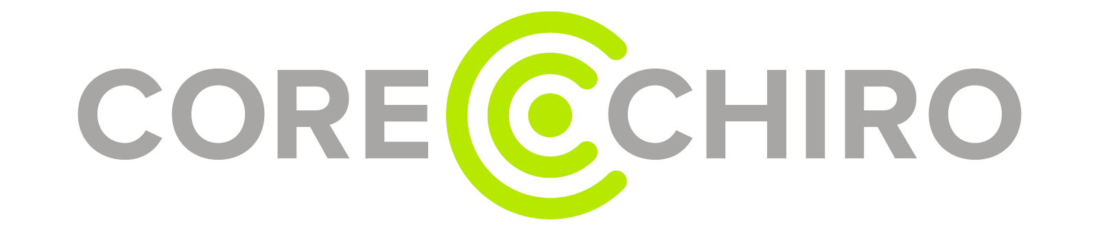 CCH0003.png
