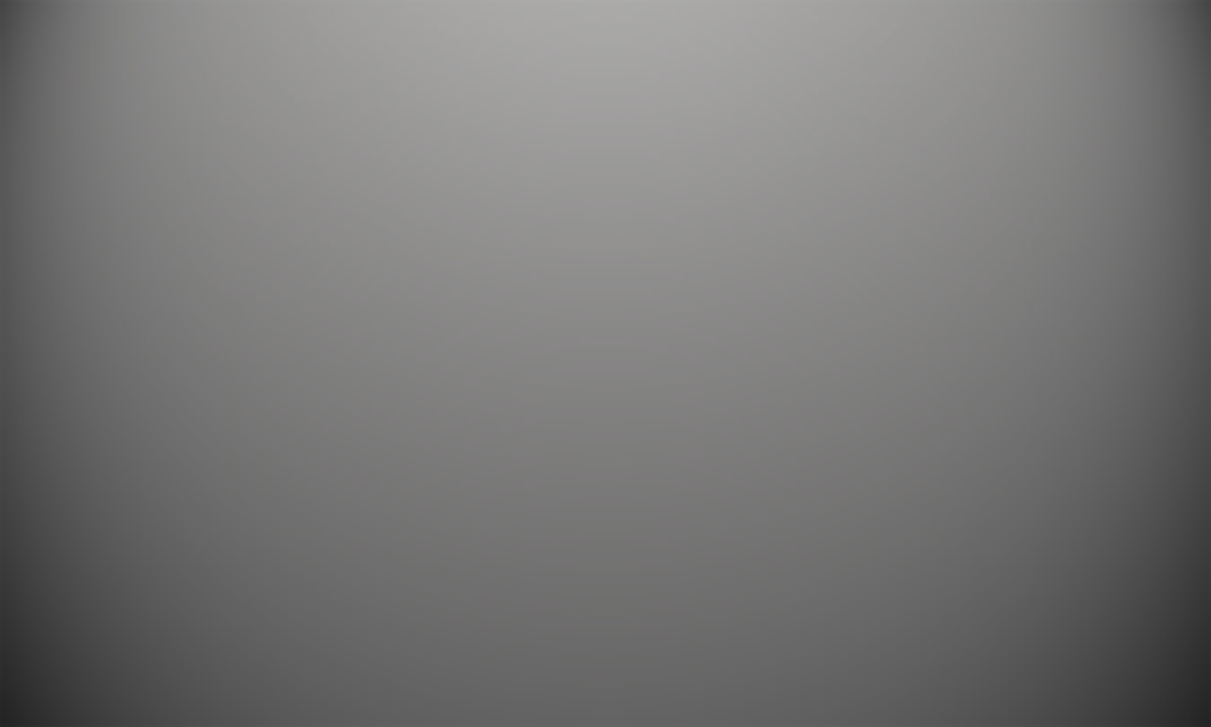 Gray-background-3.jpg
