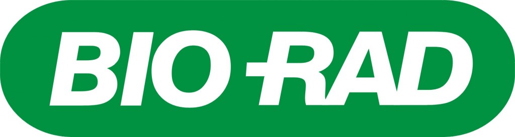 BioRad_Logo-1024x273.jpg