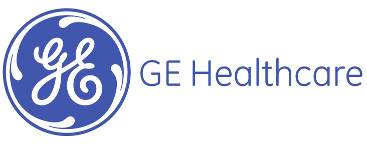 ge_healthcare.png