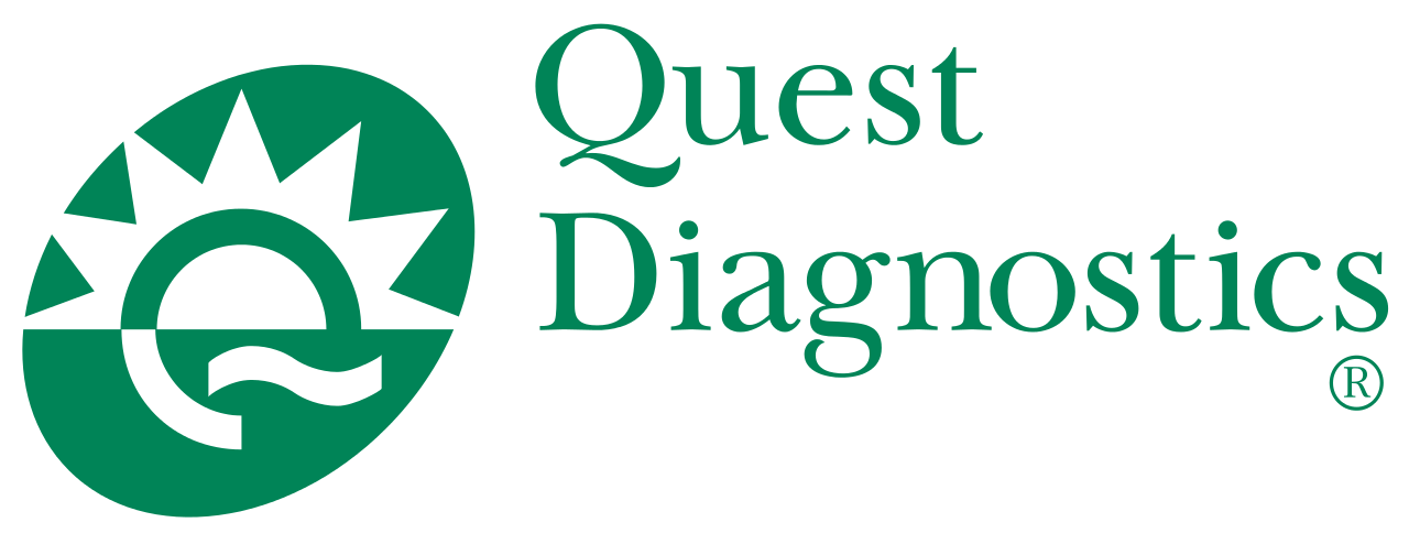 Quest_Diagnostics.png