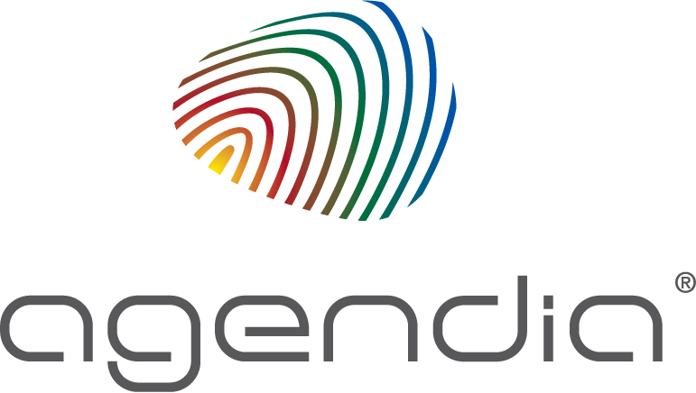 Agendia_logo.png