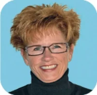 Julia Darden-Lentz