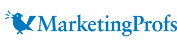 marketingprofs-logo.png