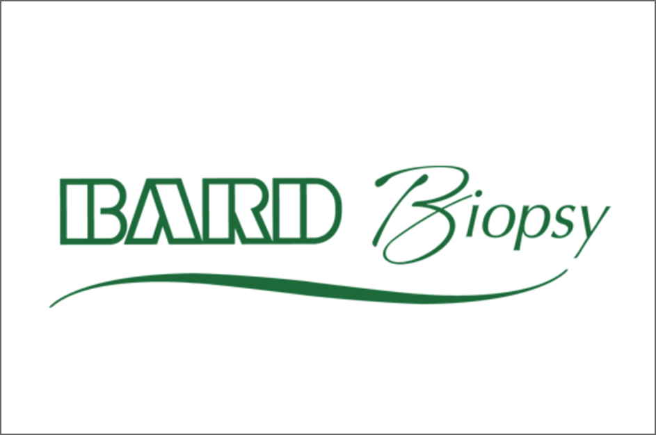 Bard_LogoBox.png
