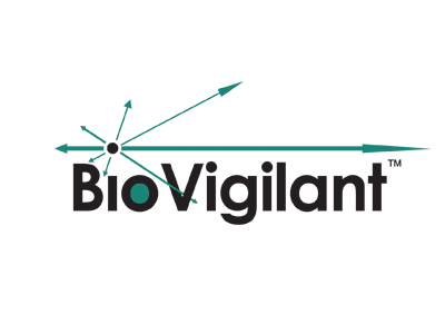 Biovigilant.png