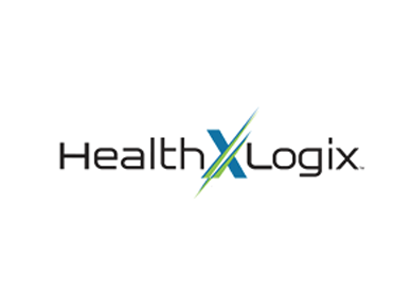 Healthlogix.png