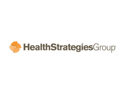 HealthStrategiesGroup.png