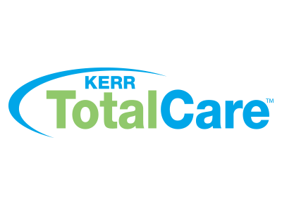 KerrTotalcare Logo.png