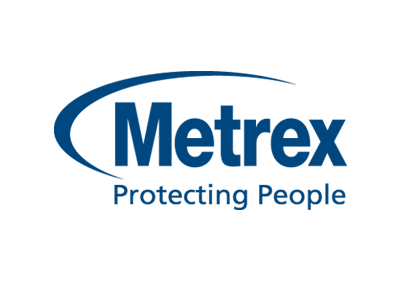 Metrex_Logo.png