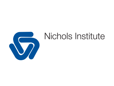 NicholsInstitute_Logo.png