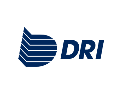 DRI_Logo.png