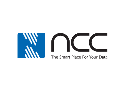 NCC Logo.png