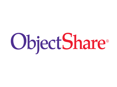 ObjectShare.png