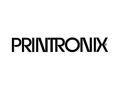 Printronix.png