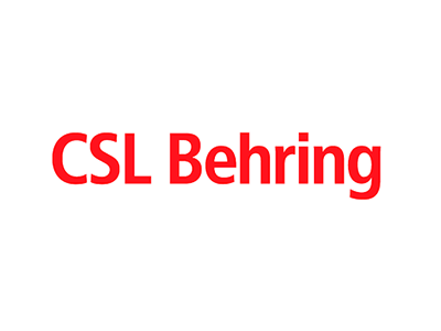 CSL_Behring.png