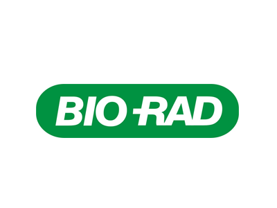 IntraOp_Logo.png