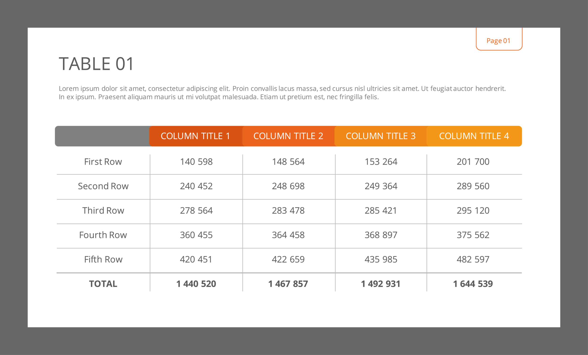 iStock-518209470 [Converted].png