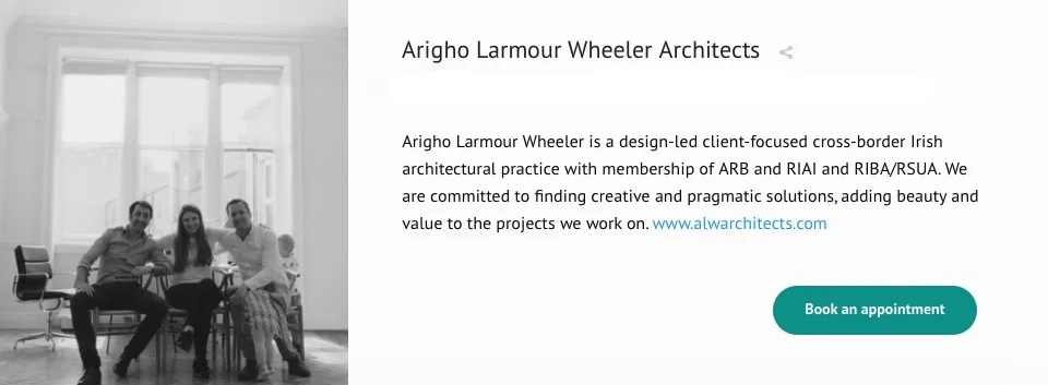 askanarchitect2017.jpeg