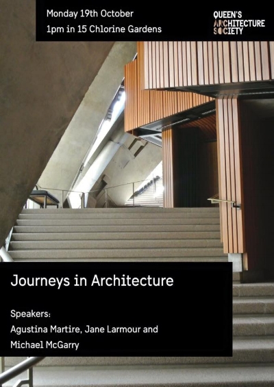 Journeys in Architecture arcsoc flier.jpg