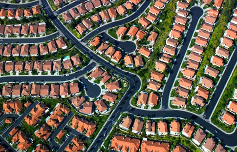 suburbia.jpg