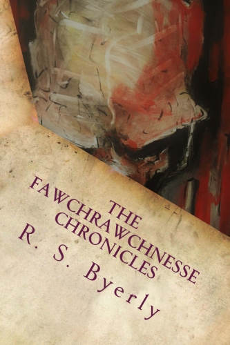 BookCoverImage.jpg