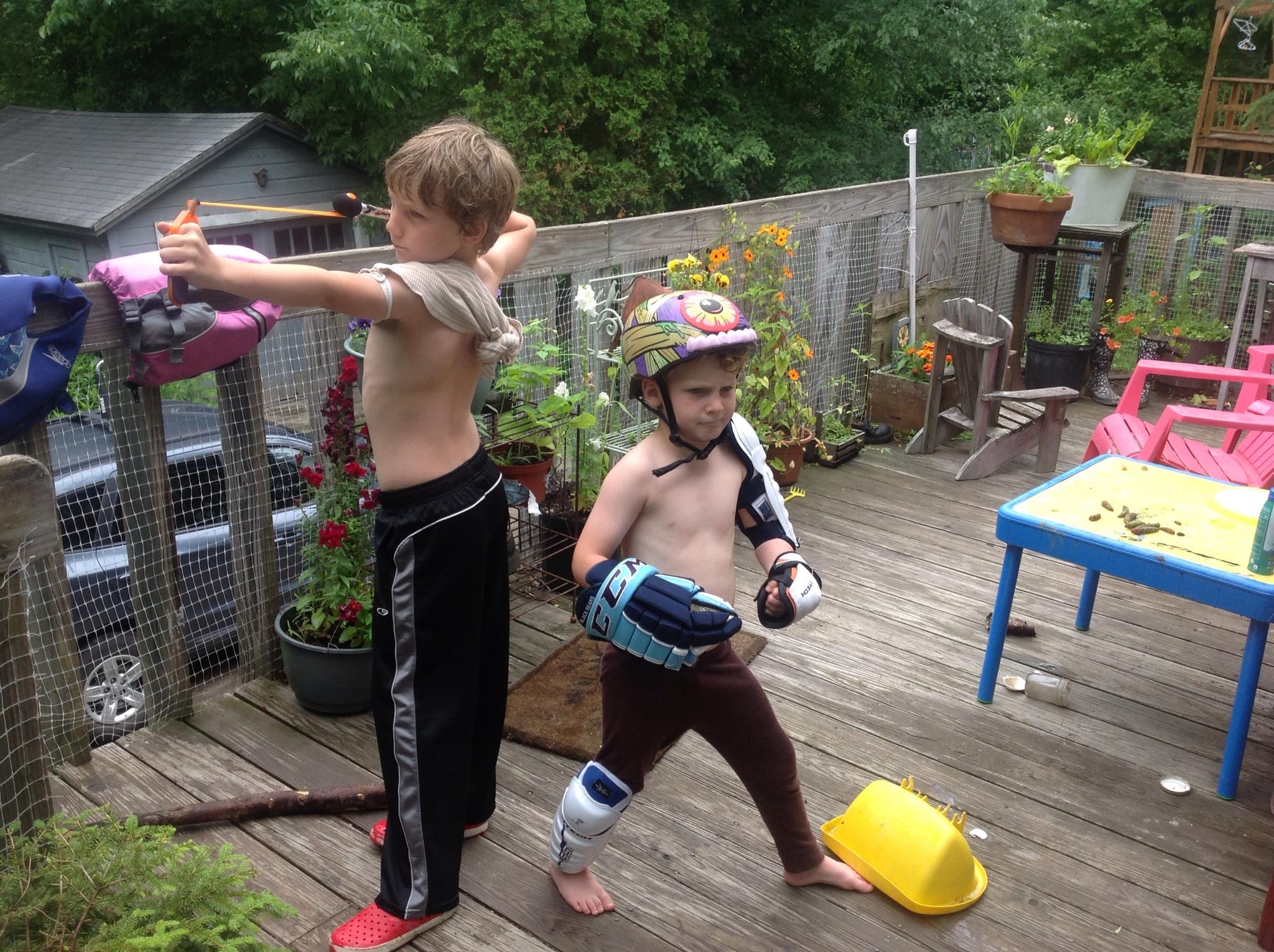 KIDS/CHILDREN Boy Snake Belt Robin Hood Bottle Green Elastic Stretchy Adjustable