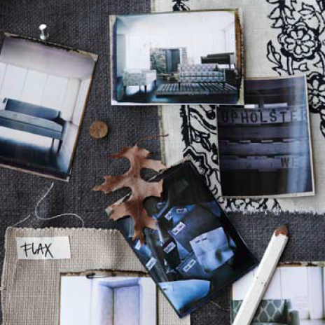 Flint and Kent Alex Bates Creative Consultant sustainable product design artisan sourcing Brand Development design with soul image