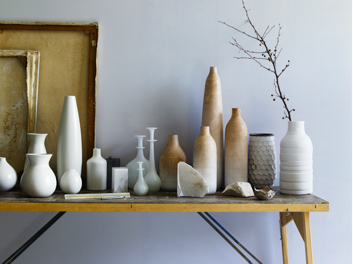 Flint and Kent Alex-Bates Brand Development Artisan Sourcing Retail Consulting Design with Soul Sustainable design Joseph deLeo Photo.png