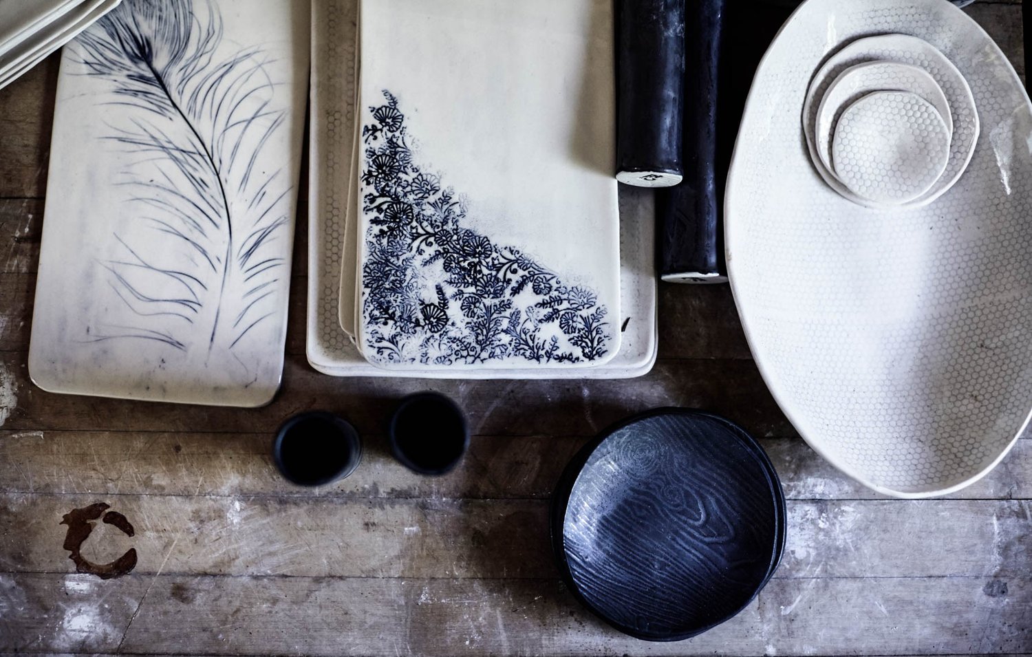 Flint and Kent Alex Bates Artisan Design and Sourcing design with soul image.jpg
